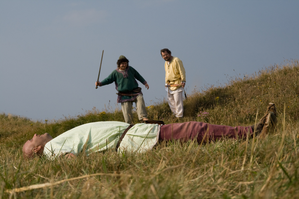 photographybyduncanholmes_2707103479_Burghead (54 of 108).jpg